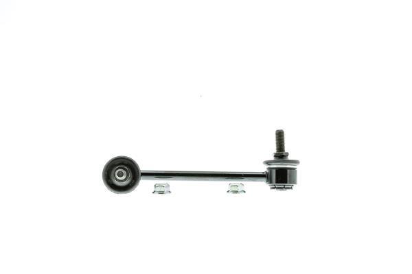 Biellette de barre stabilisatrice (Biellette antiroulis) AISIN ref. JRSMZ-007